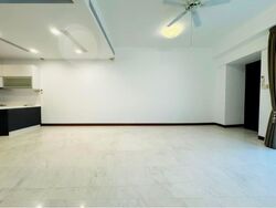 Radiance @ Bukit Timah (D21), Terrace #543607441